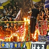 15.08. 2008  FC Rot-Weiss Erfurt - FC Carl-Zeiss Jena 2-1_95